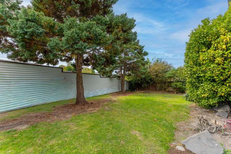 4 Beaumont Street Oceanview_19