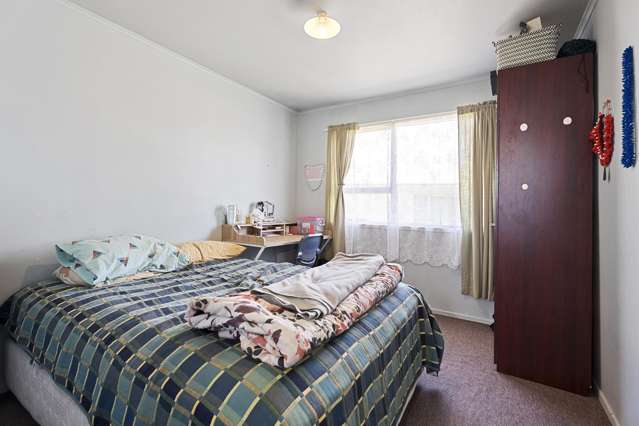 7 Chisholm Place Mangere East_4