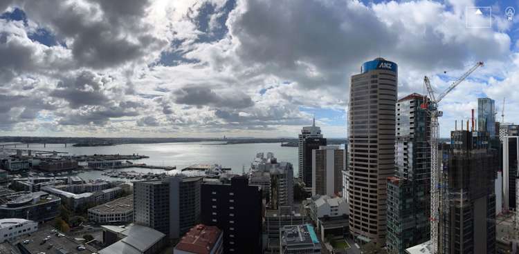 66 Wyndham Street Auckland Cbd_5