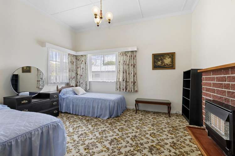 4 Bristol Square Lower Hutt_11