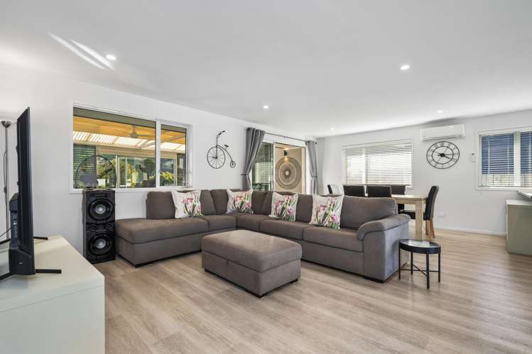 168 Ballintoy Park Drive Welcome Bay_16