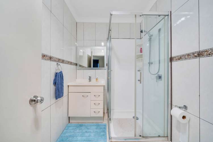 30 Plumley Crescent Mangere_8