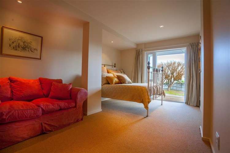 23 James Drive Diamond Harbour_8