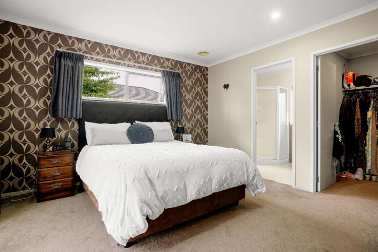 115 Wentworth Drive Rototuna North_9