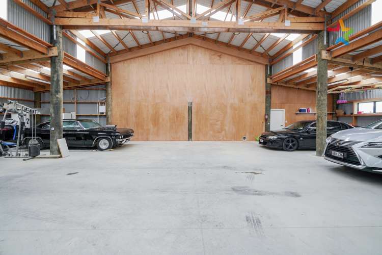 12d Lady Barkly Road Winton_23