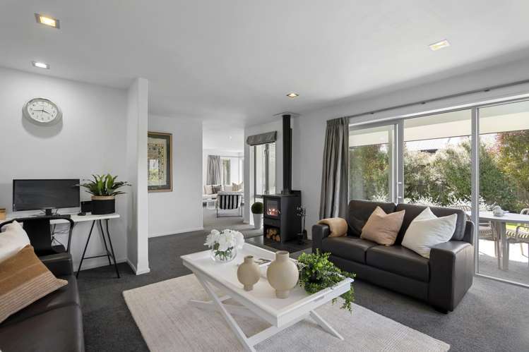 5 Millpond Place Parklands_4