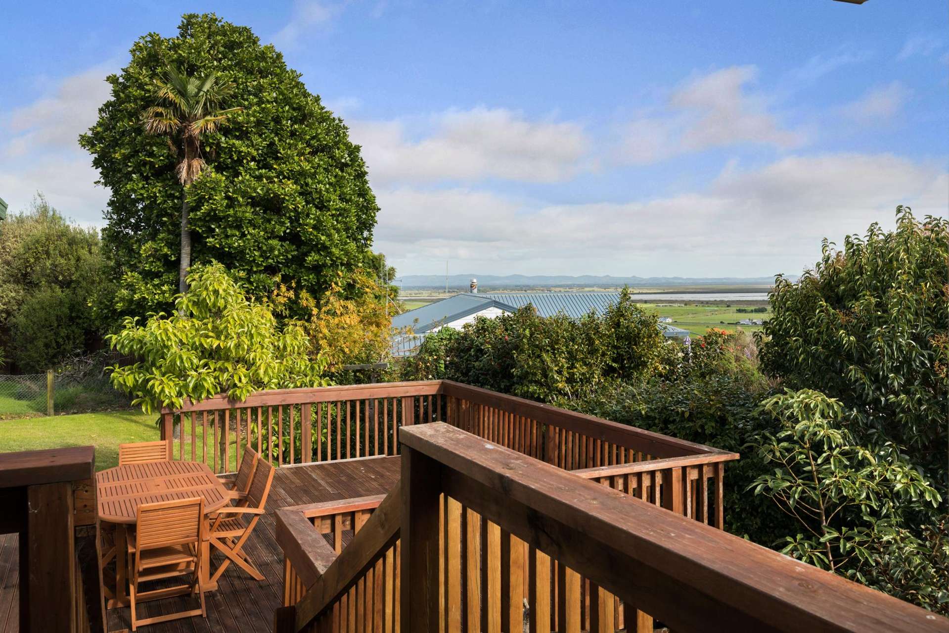 404 Millington Place Thames_0