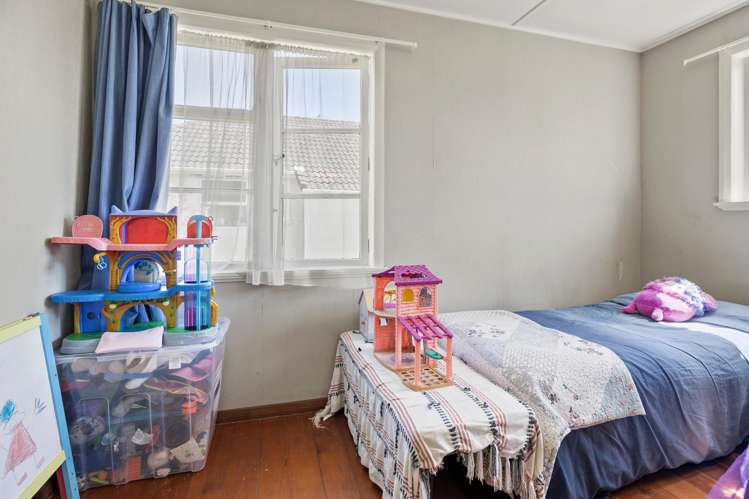 16 Tawhana Street Te Kuiti_14