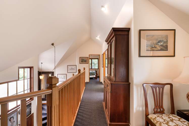 124 Burwood Road Matamata_19