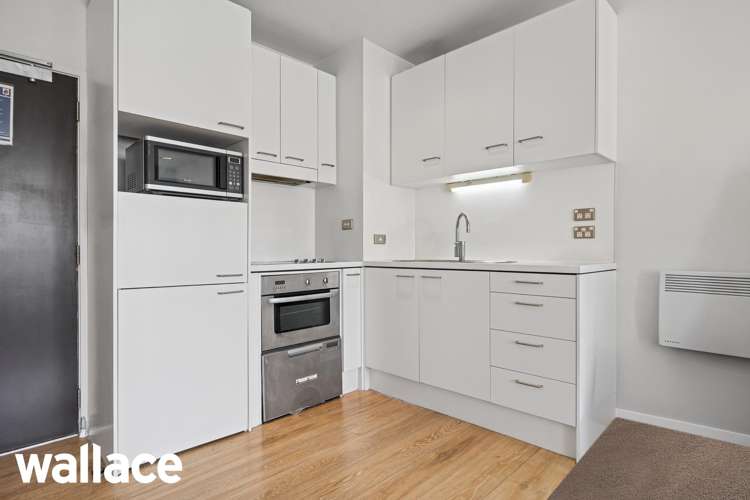 8M/16 Gore Street Auckland Central_7