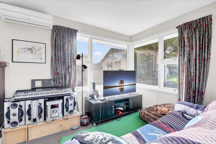 13 Gilbert Street Amberley_7