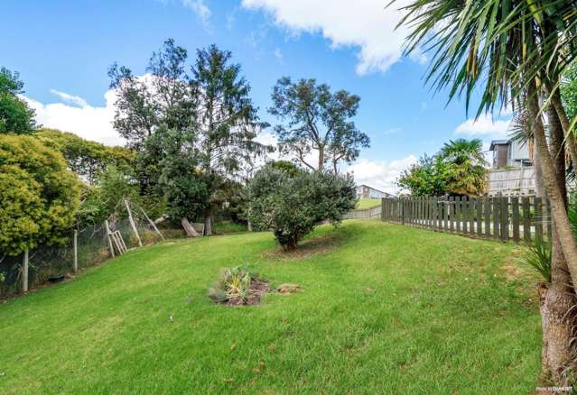 33 Leaver Place Manurewa_2