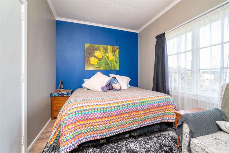 41 Elderlee Street Milton_10