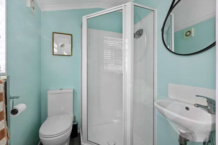 40 Walton Street Red Beach_18