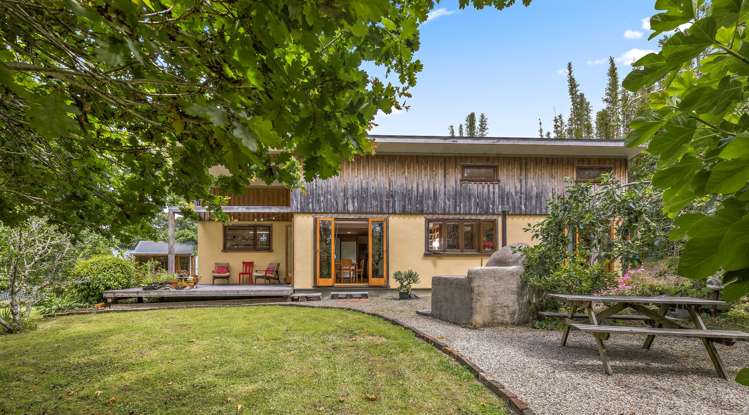 968 Kaipara Flats Road Kaipara Flats_12