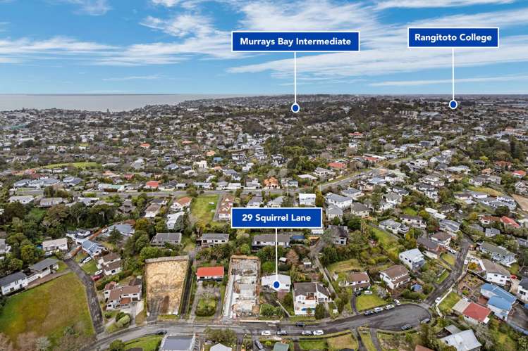 29 Squirrel Lane Browns Bay_6