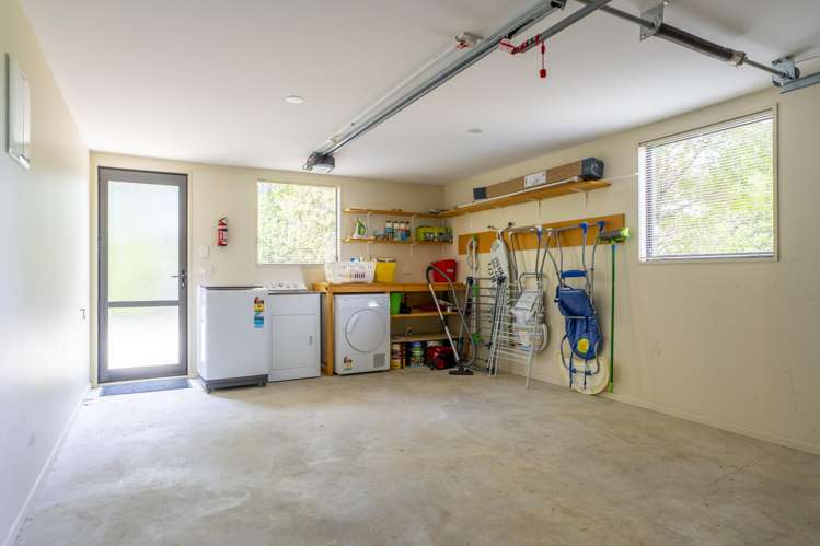 10 Forest View Close Hanmer Springs_16