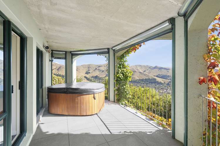 18 Rockview Place Mount Pleasant_26