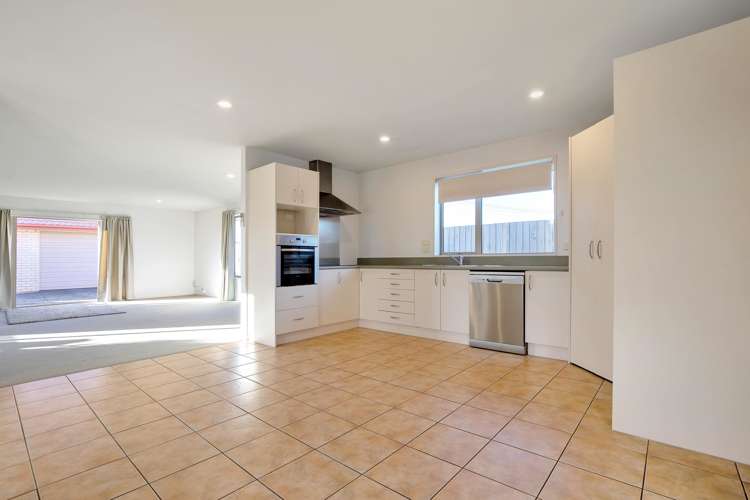 20 Tosswill Road Prebbleton_8
