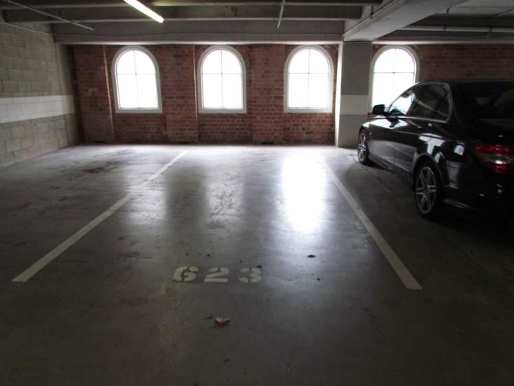 9a/23 Emily Place Auckland Central_10