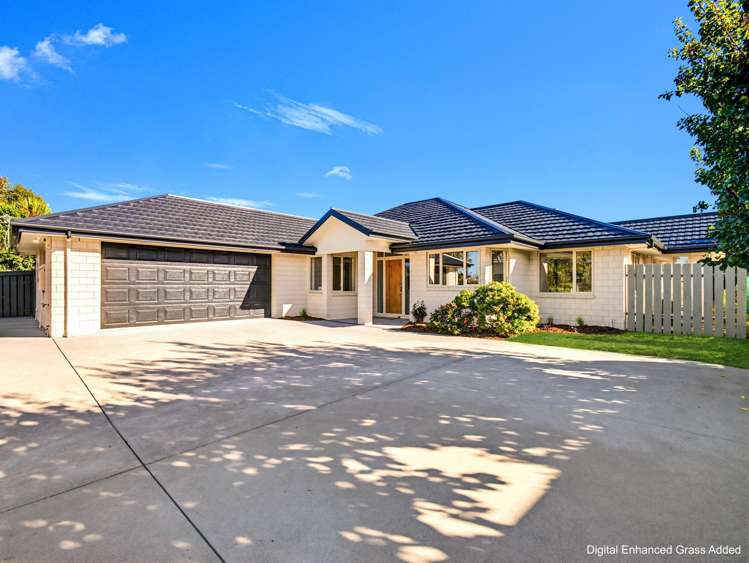 40 Ryelands Drive Lincoln_25