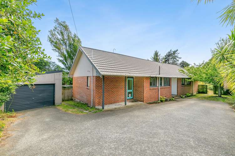 65 Bell Street Tawa_20