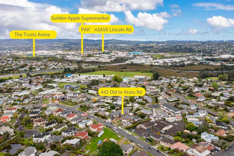 Lot 2/442 Old Te Atatu Road Te Atatu Peninsula_20