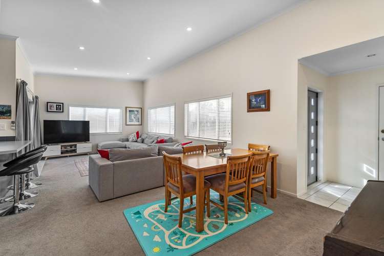 73b Centennial Avenue Te Aroha_8