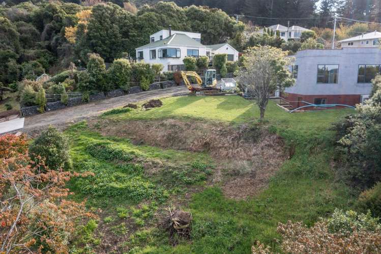 9A Weka Street St Leonards_8