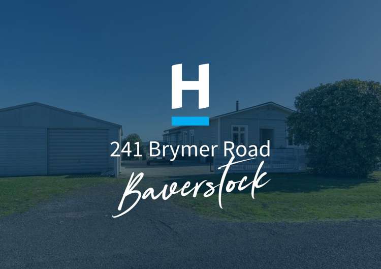 241 Brymer Road_0