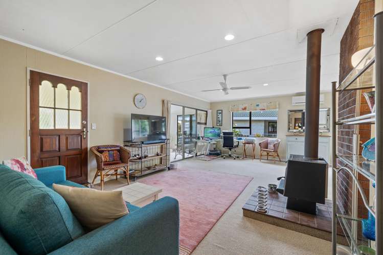 5 Matai Place Pahiatua_4