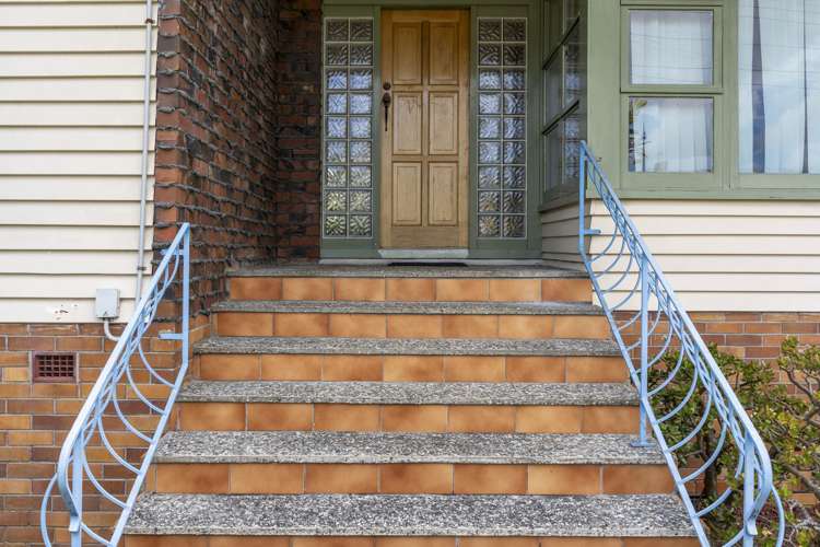 71 Jaemont Avenue Te Atatu South_7