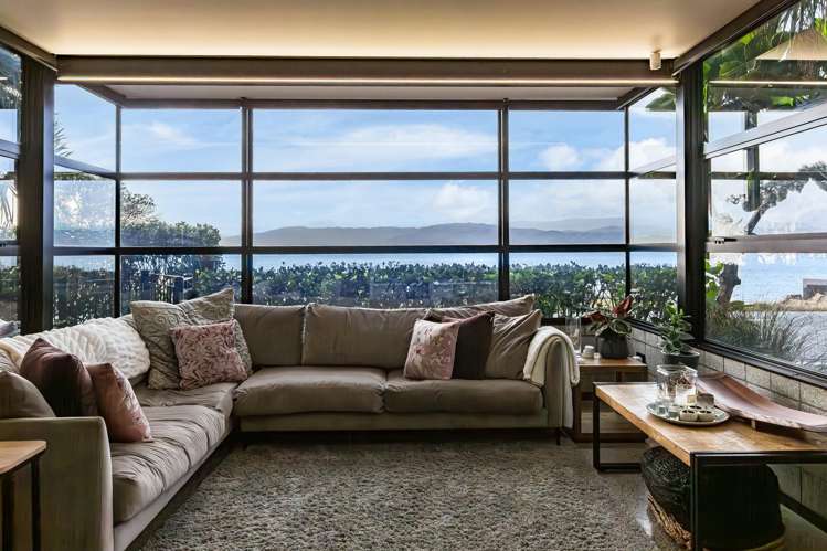 377A Karaka Bay Road Karaka Bays_14