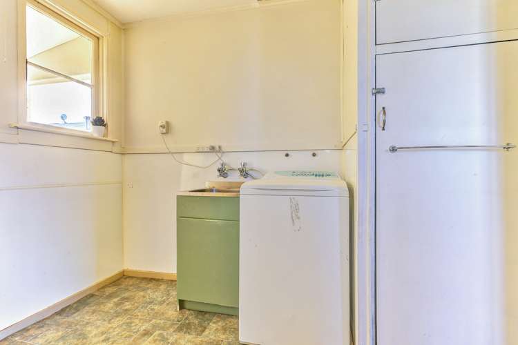 44 Caulfeild Street Ranfurly_11