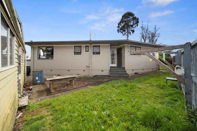 44 Harwood Crescent Otara_19