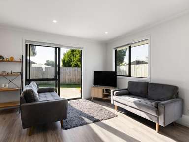 4/20 Alanbrooke Place_3