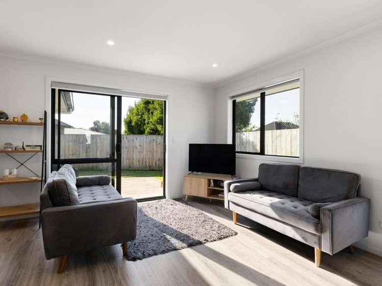 4/20 Alanbrooke Place_3