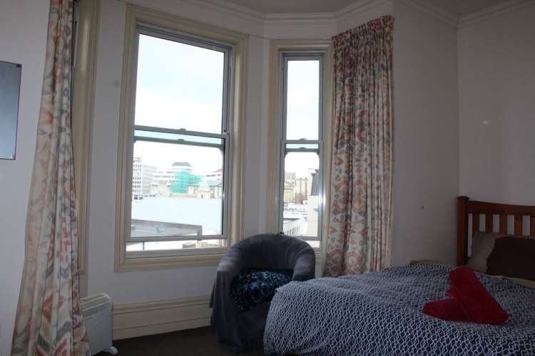 11 Cargill Street Owaka_6