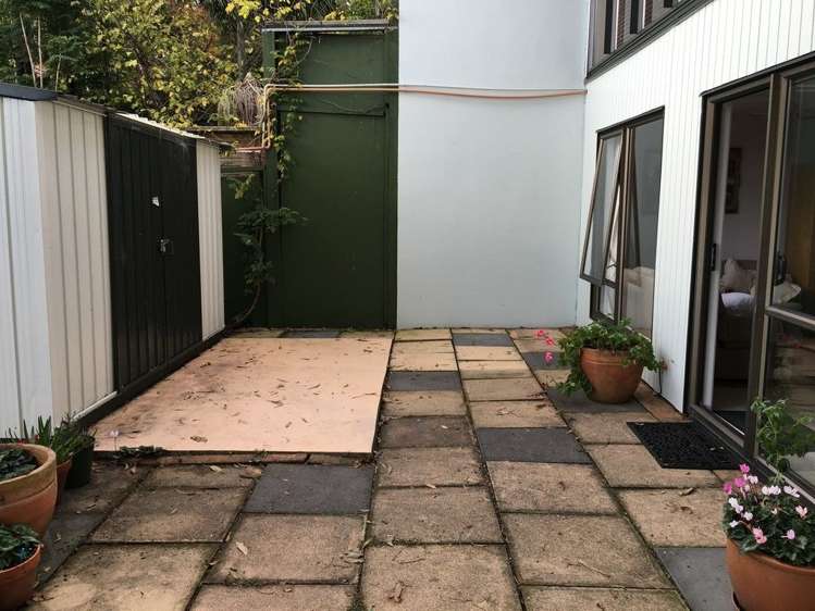 38 Oruamo Place Beach Haven_8