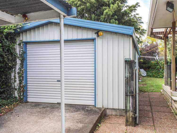 5 Hanna Street Te Aroha_11