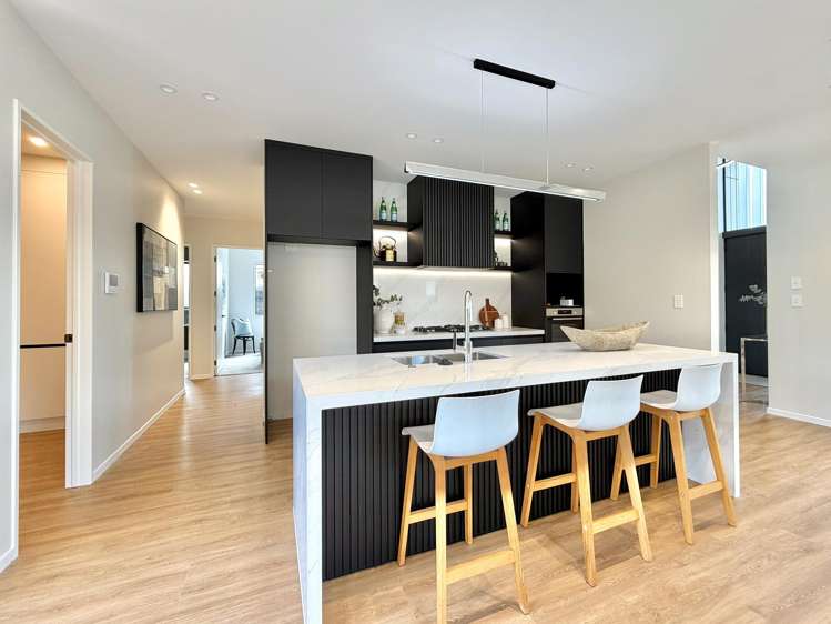 49 Tukutata Crescent Milldale_12