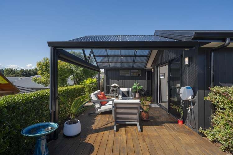 29 Tamihana Avenue Pyes Pa_12