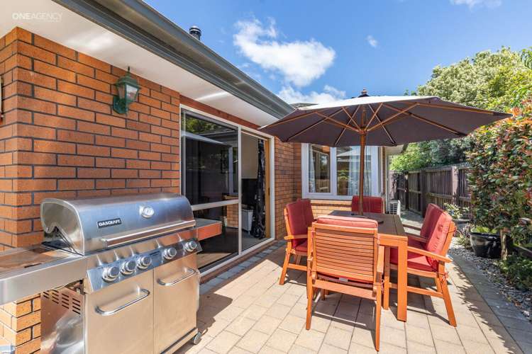 3b Hewitts Road Woodend_17