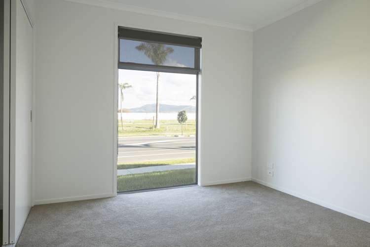 2 Entelea Close Papamoa_26