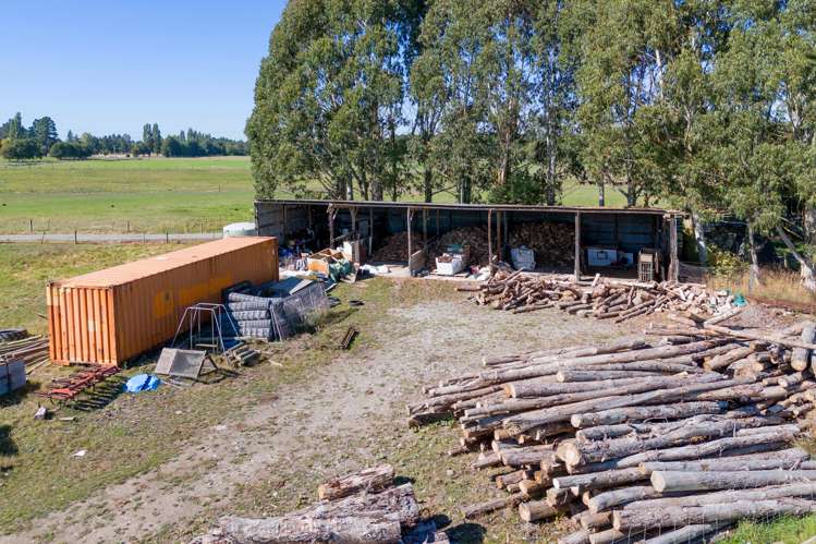 119 Orari Back Road Geraldine_16