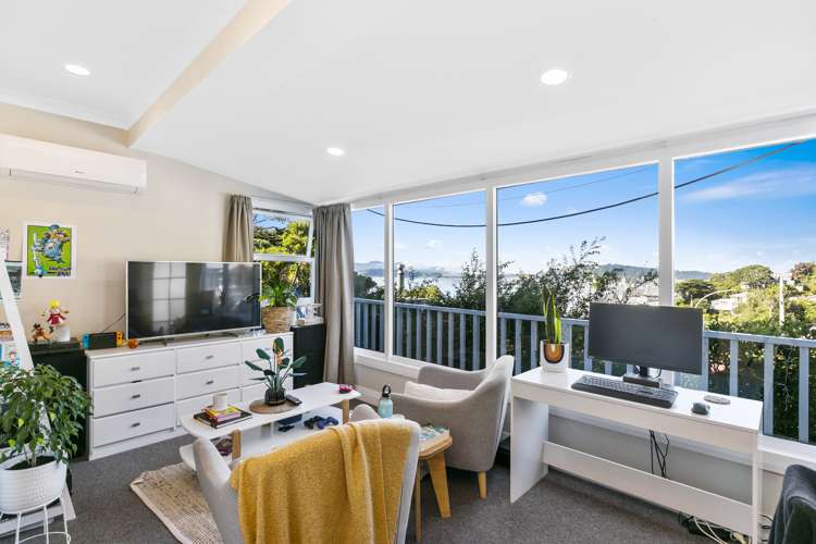 113 Barnard Street Wadestown_22