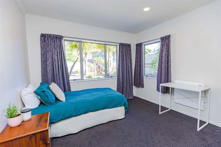 11 Sandy Lane Otamatea_9