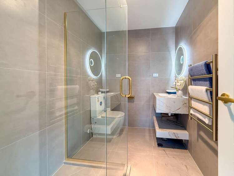 1/11&13 Tabitha Crescent Henderson_14