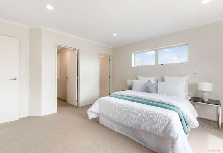 21 Anselmi Ridge Road Pukekohe_8