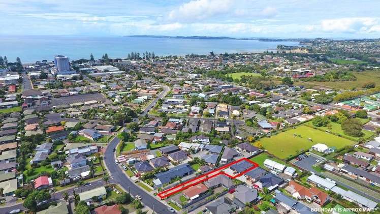 43a Doment Crescent Orewa_9